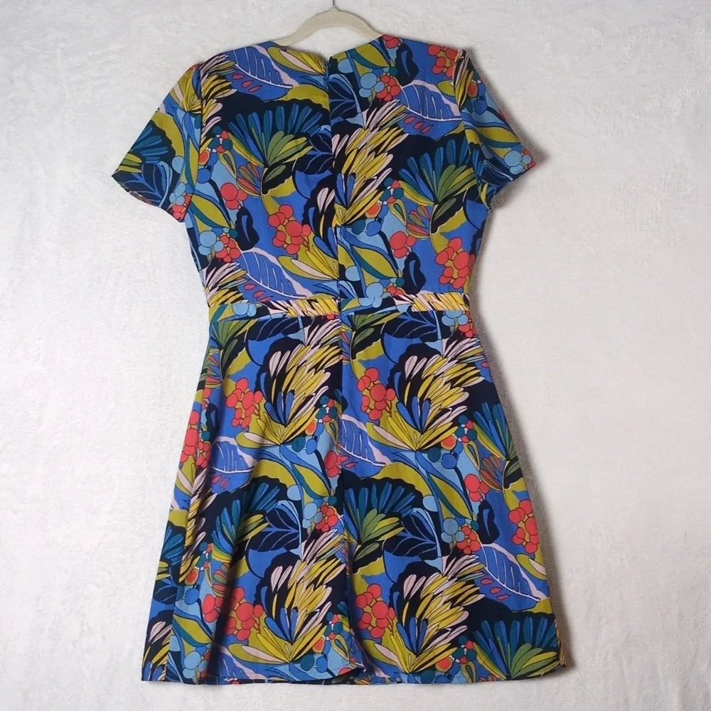 J. Crew item details