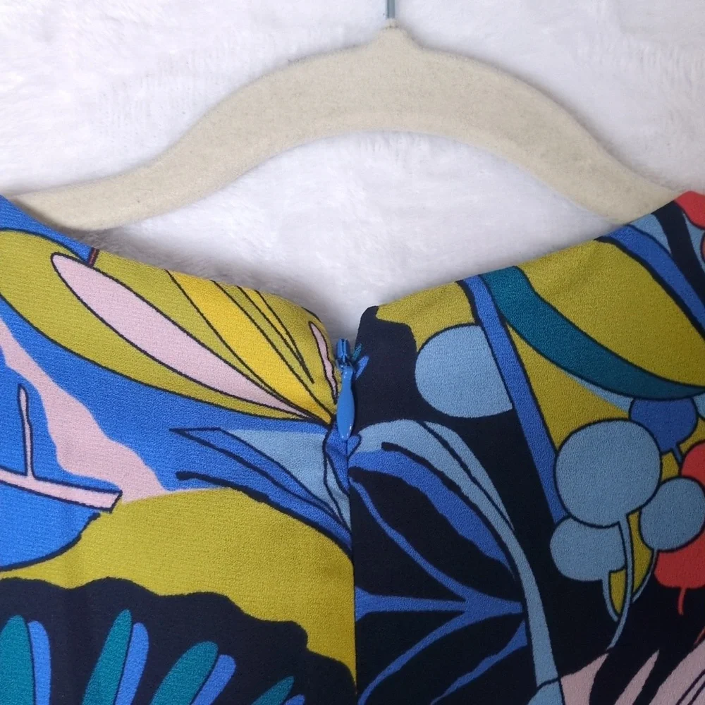 J. Crew item details