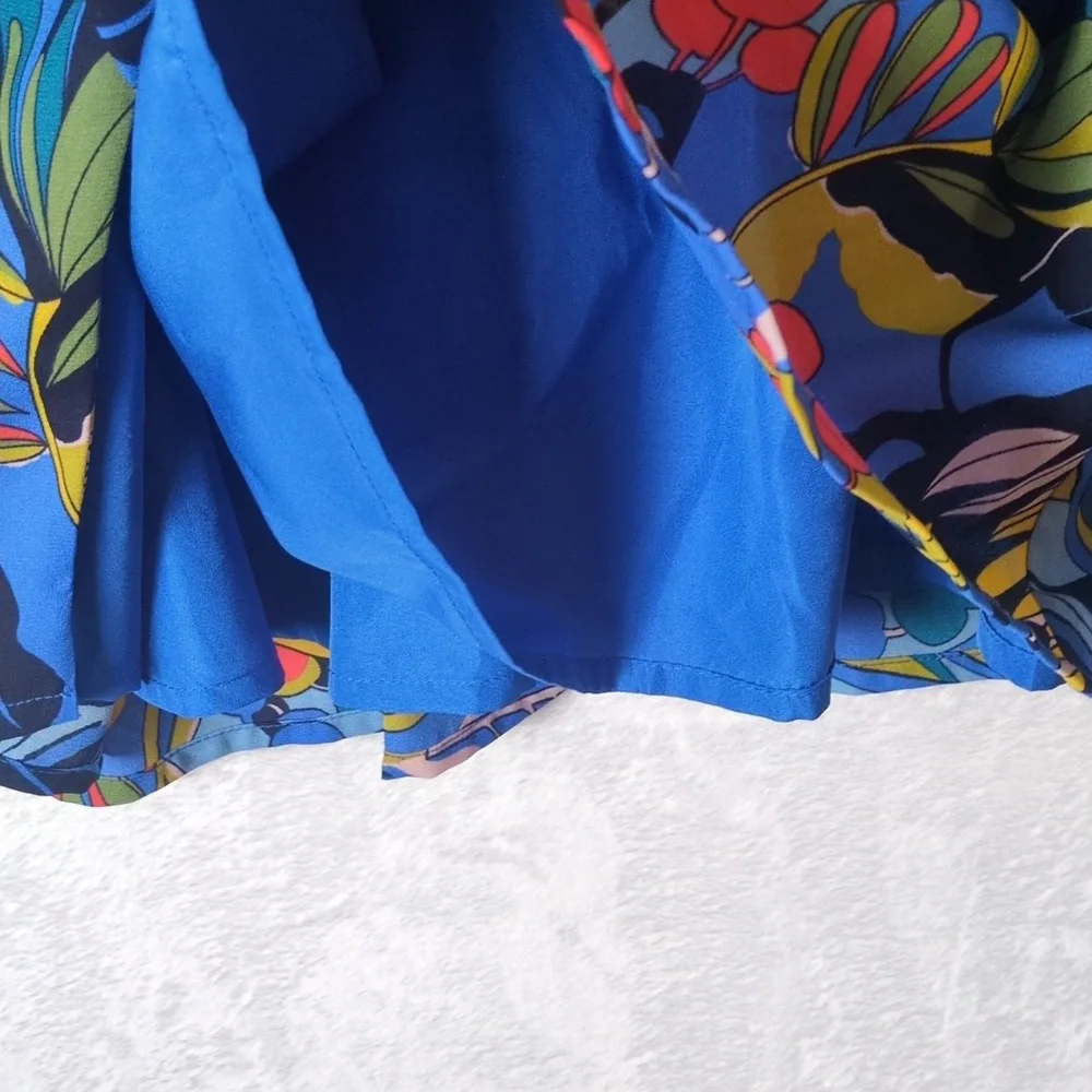 J. Crew item details