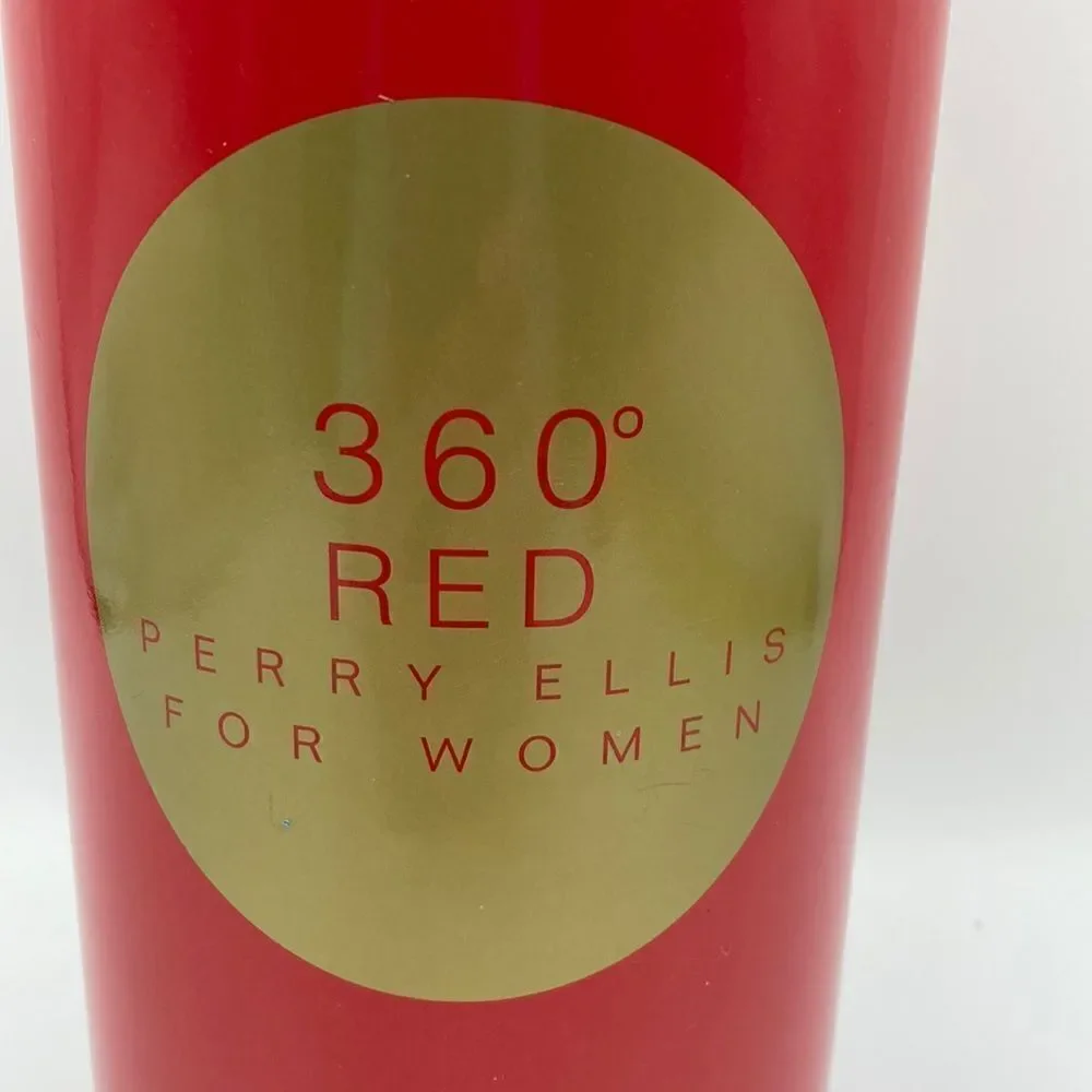 Perry Ellis this unopened