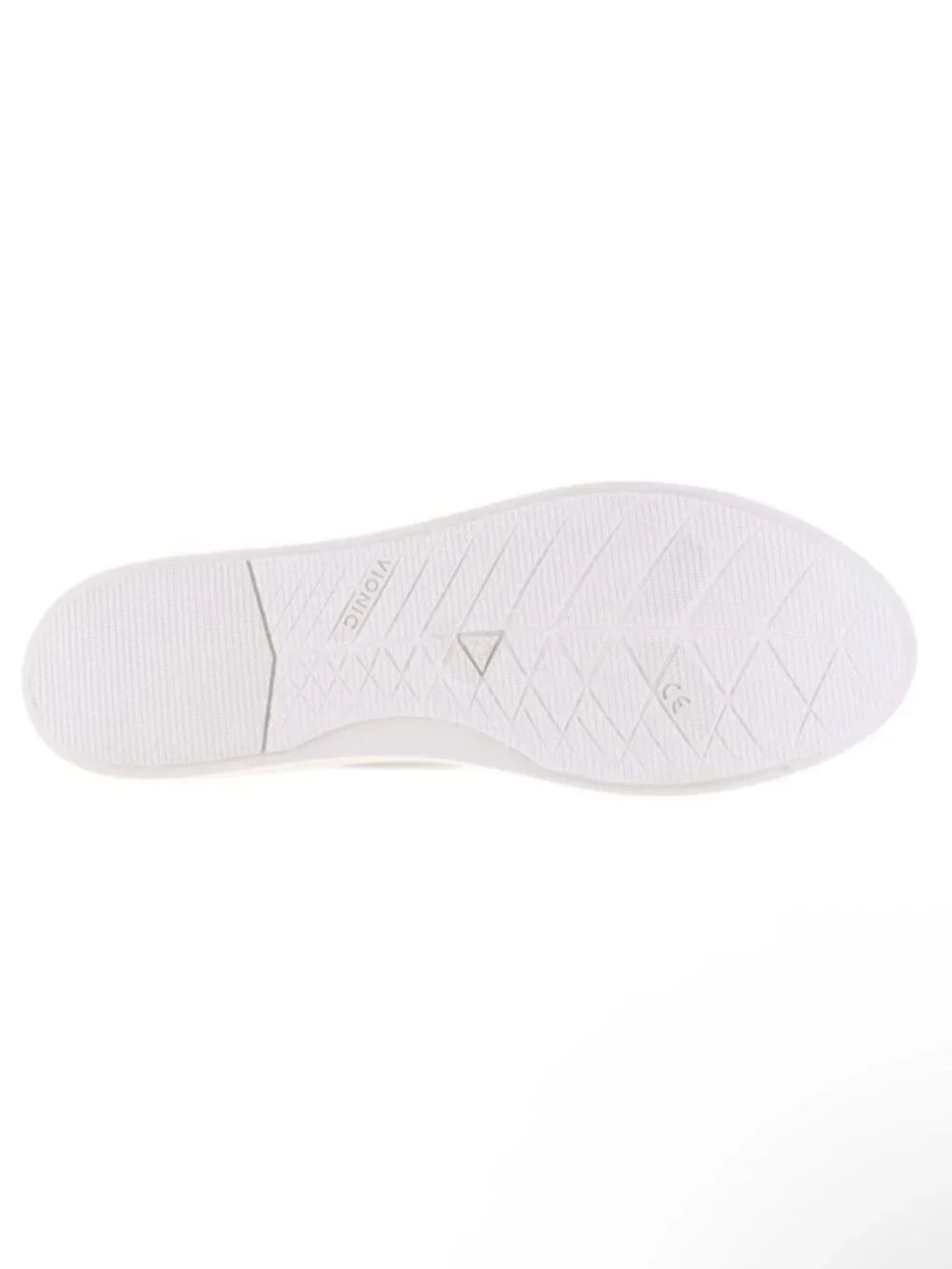 Vionic new tags