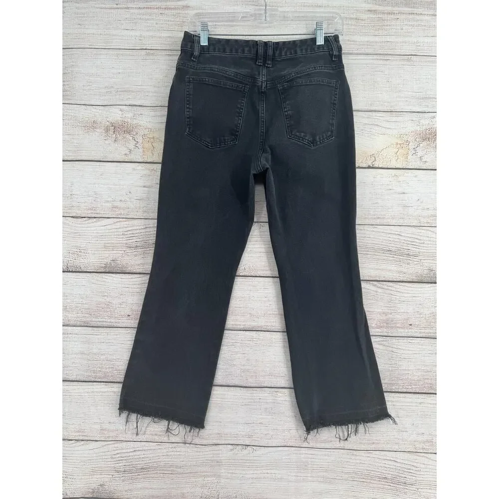 Free People item we