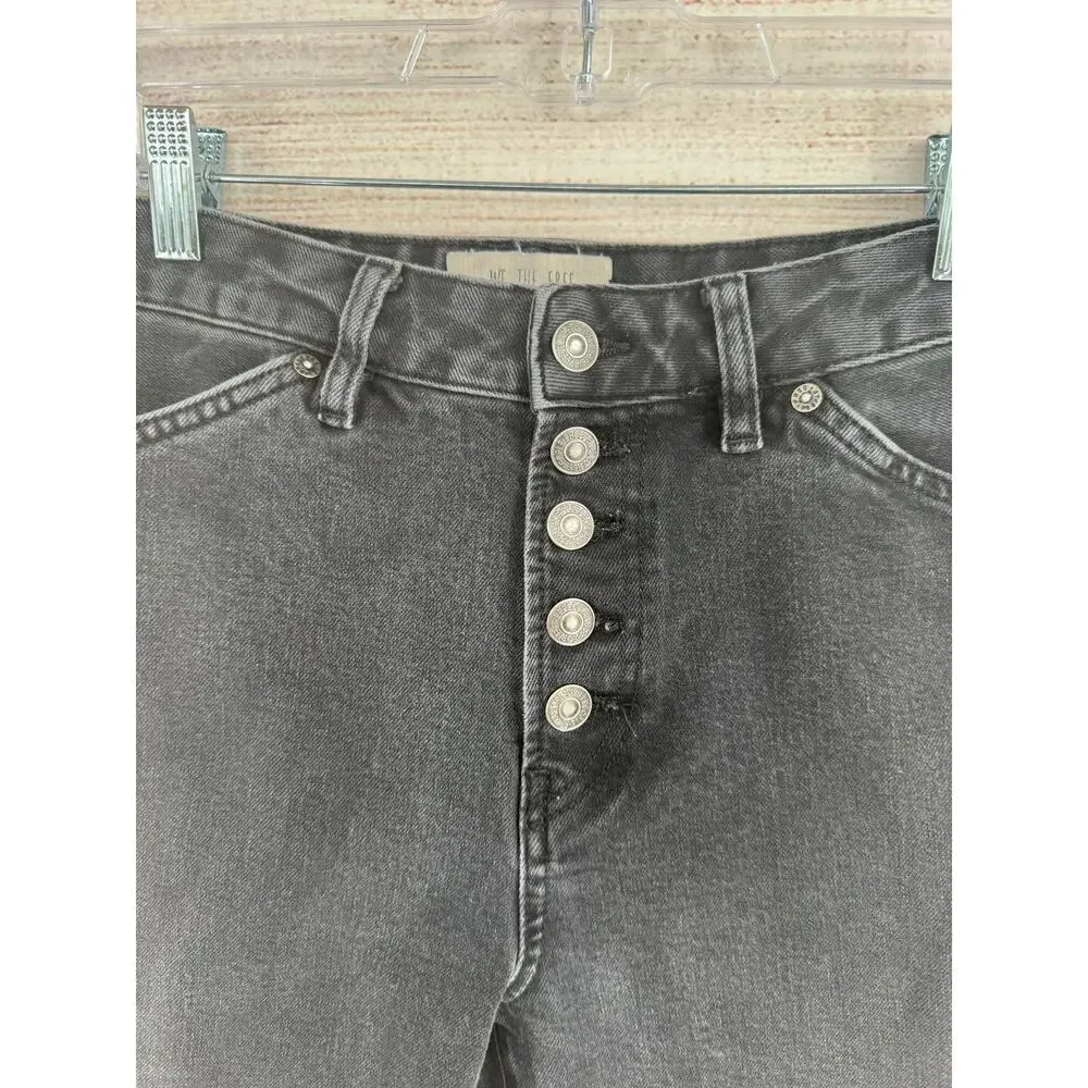 Free People item we