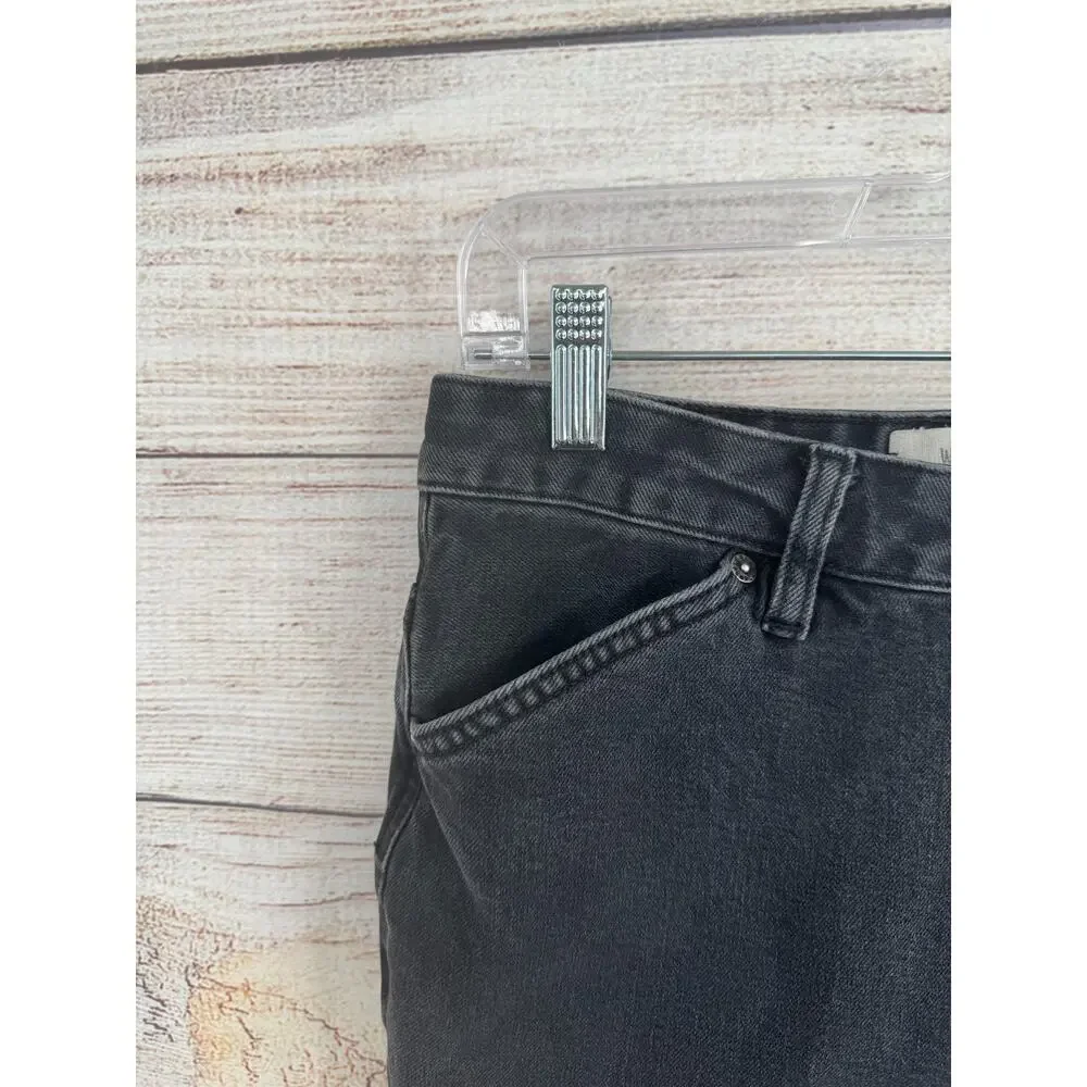 Free People item we