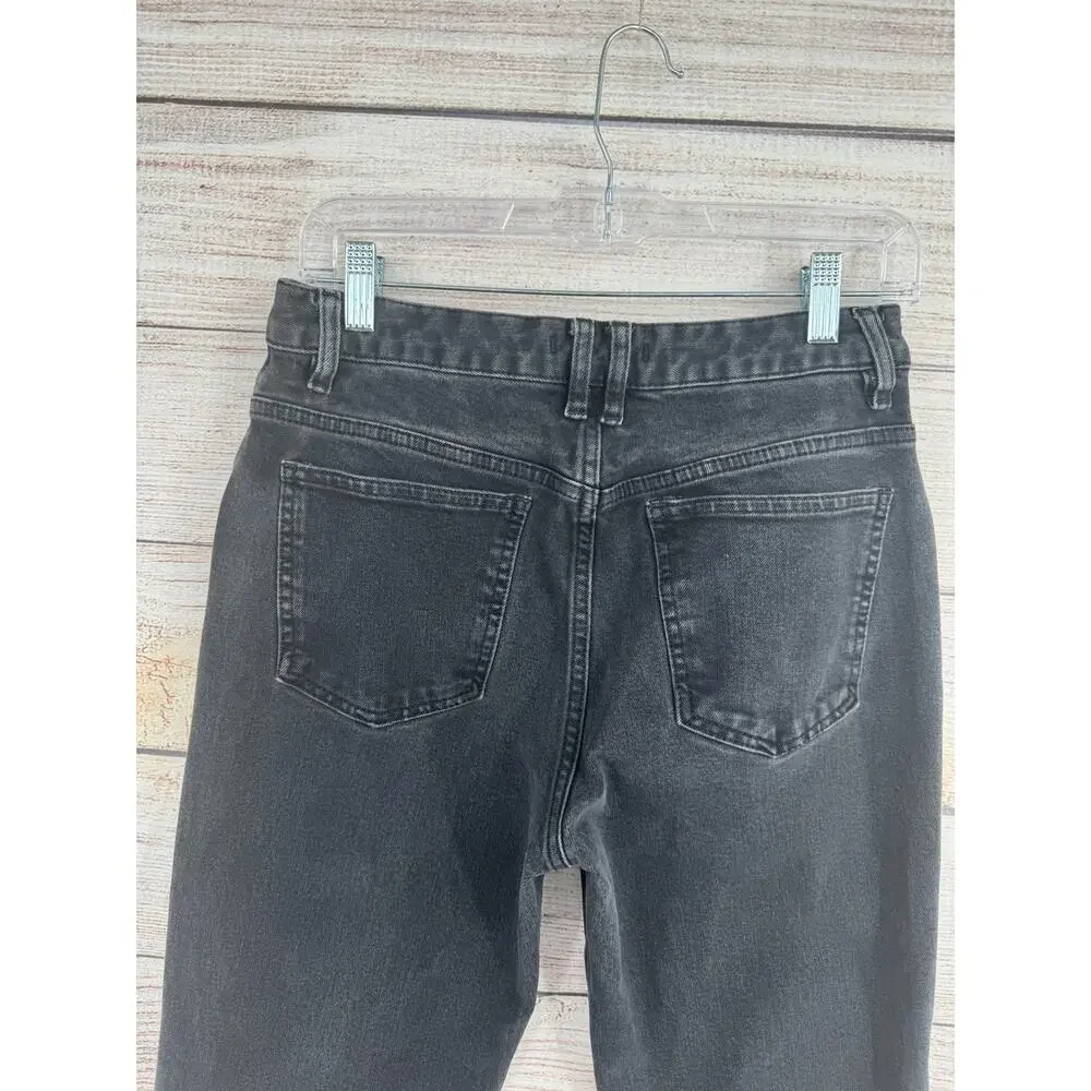 Free People item we
