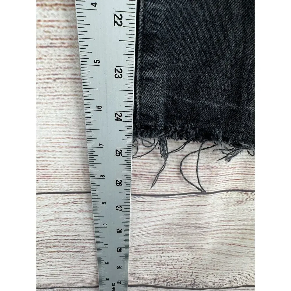 Free People item we