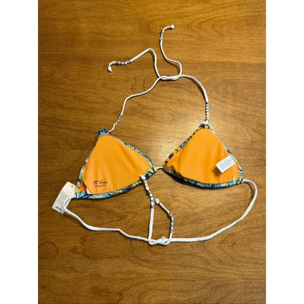 aerie nwt buzzed