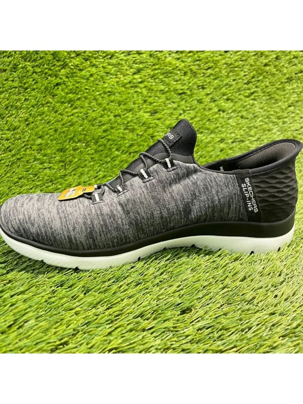 Skechers including shipped
