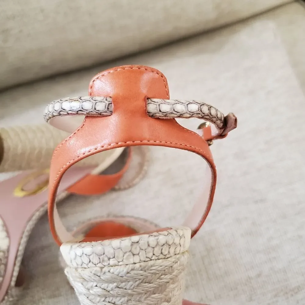 Elie Tahari 🌠 elie
