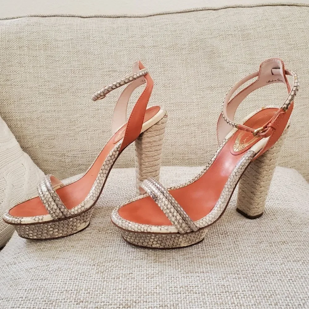 Elie Tahari 🌠 elie