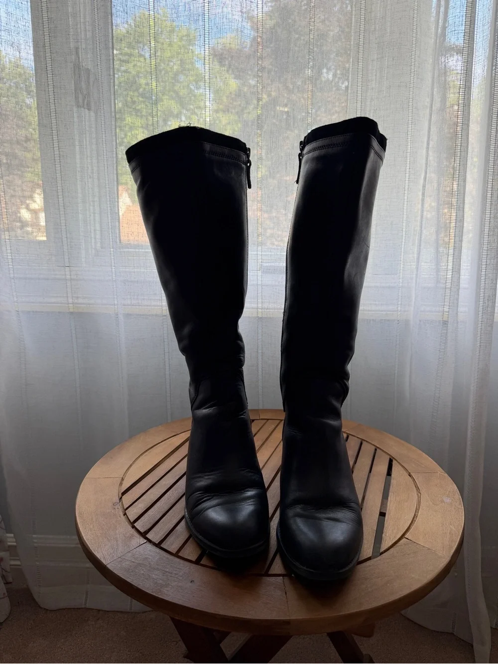 Franco Sarto good original