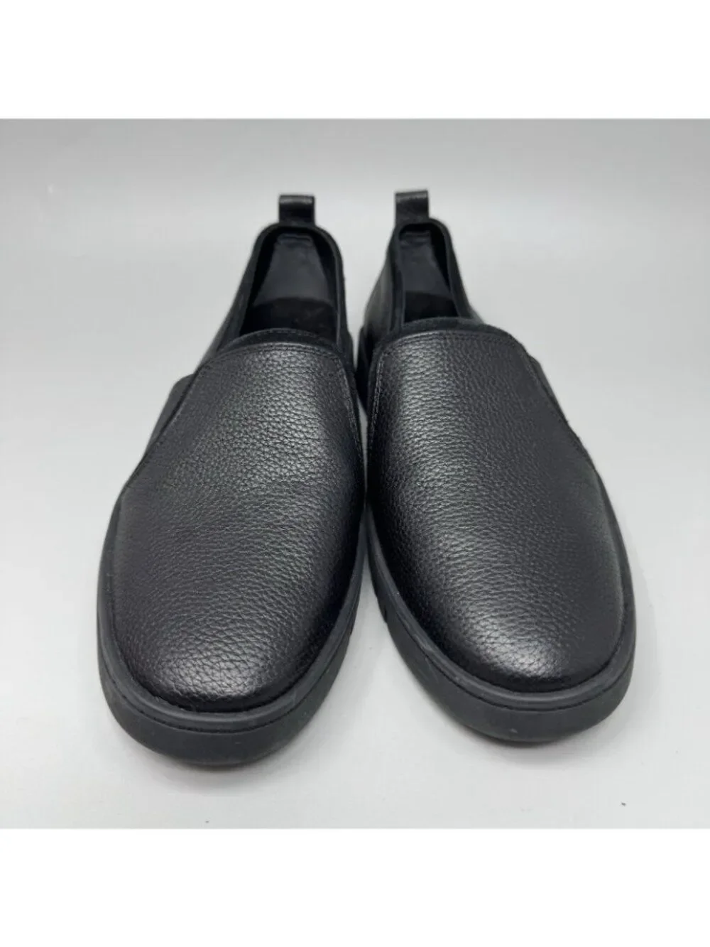 Vionic everyday versatile material