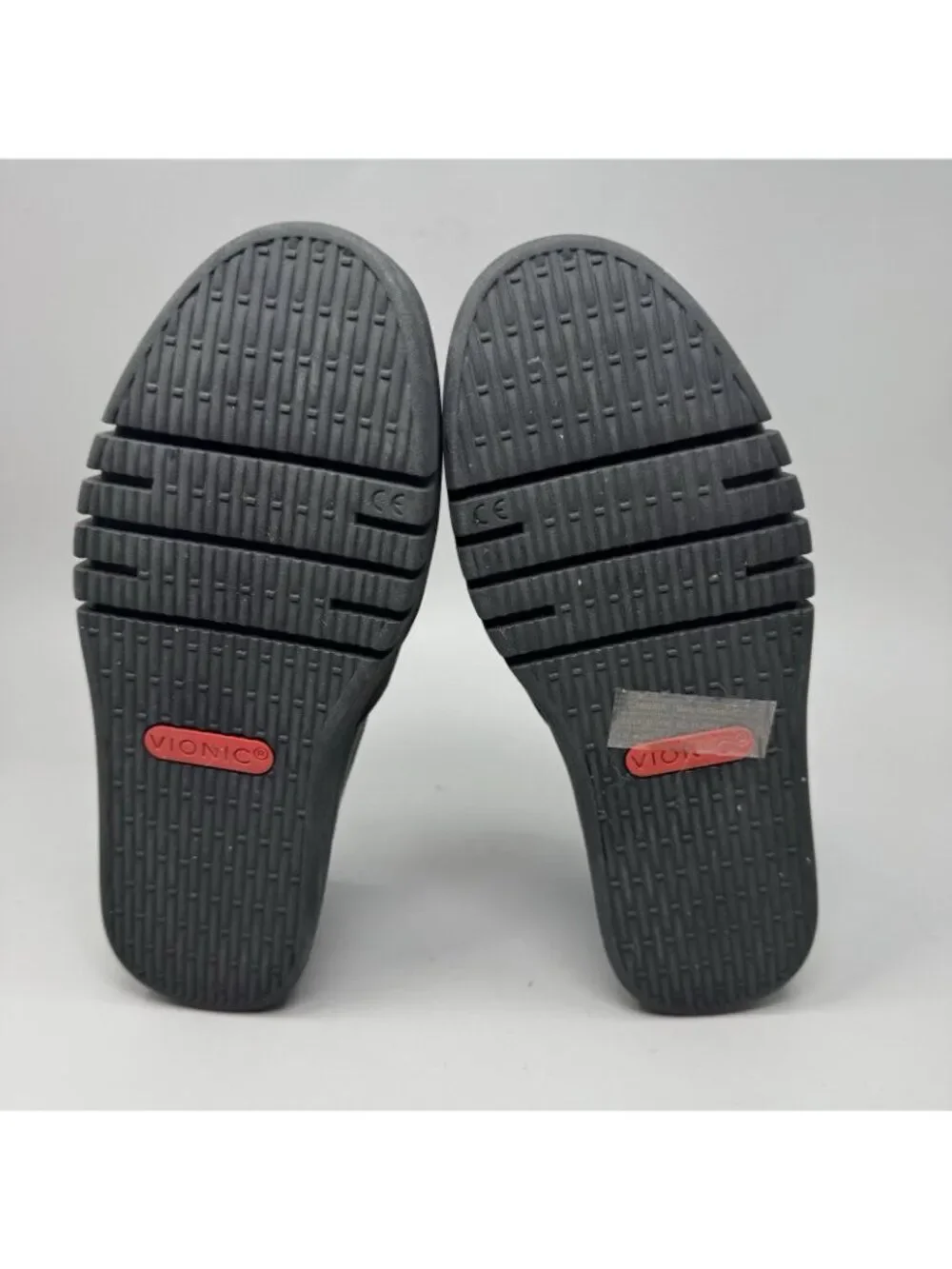 Vionic trendy these