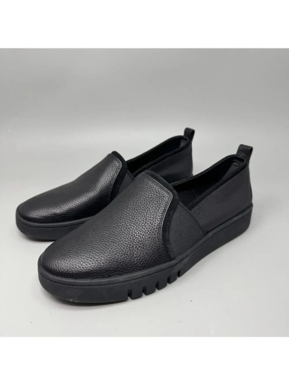 Vionic shoe style add