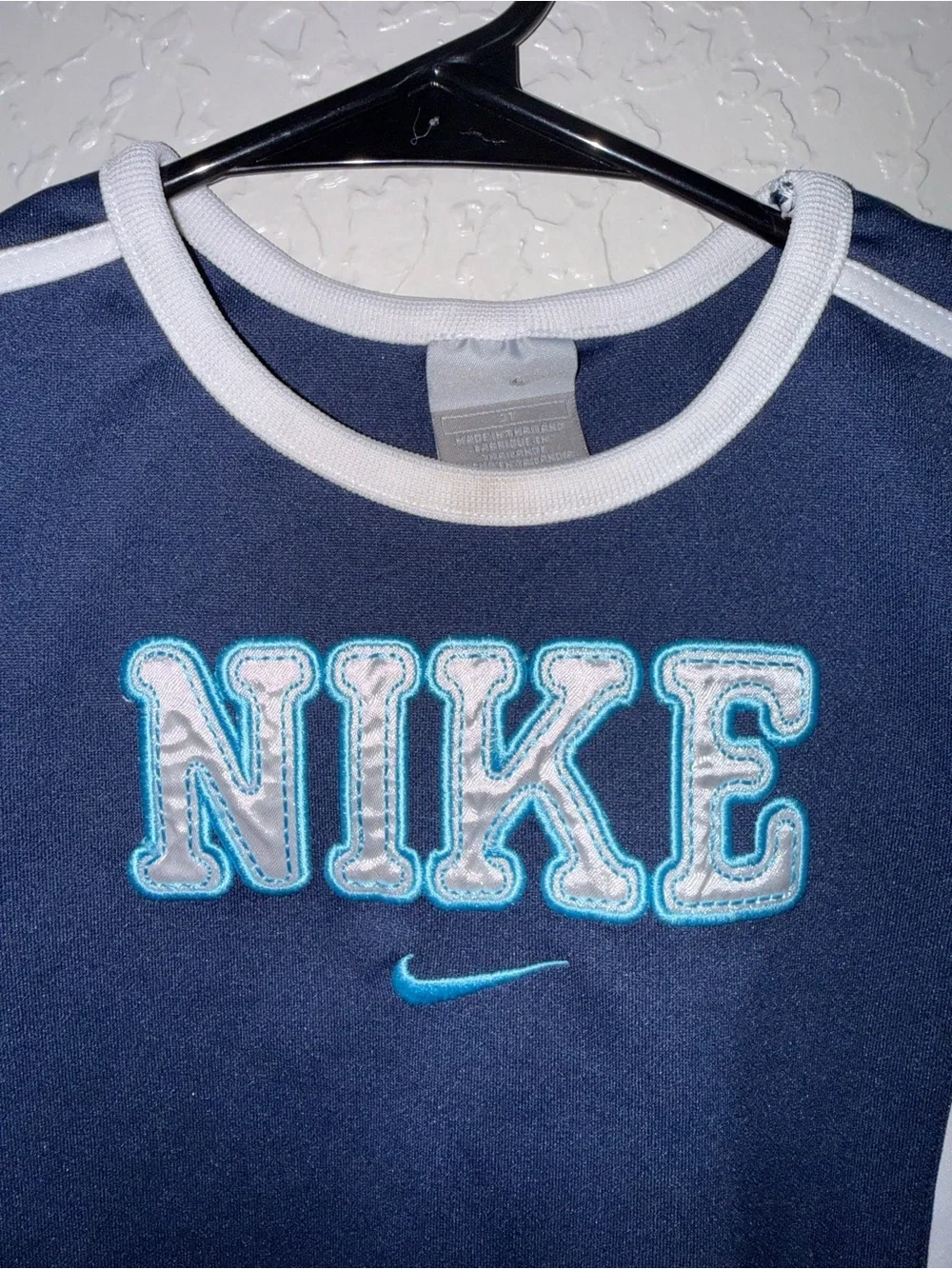 Nike ✅super cute