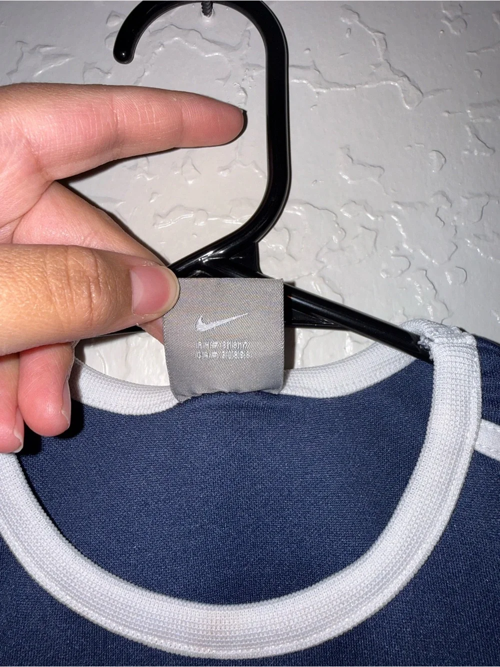 Nike ✅super cute