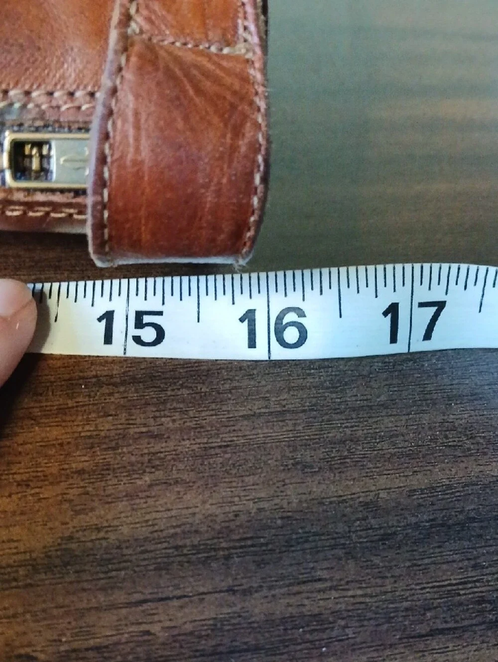 Frye sleek tall
