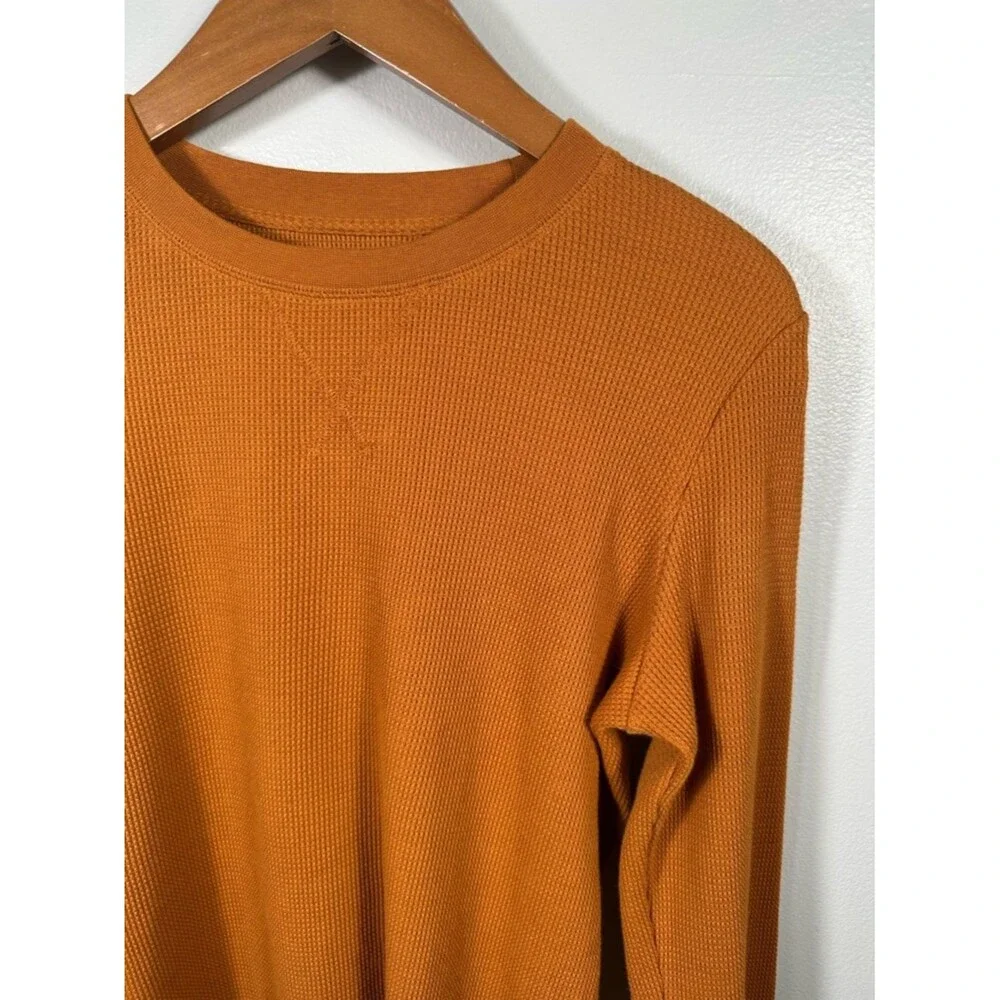 Everlane organic cotton