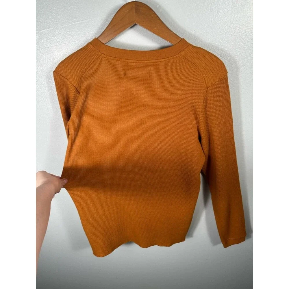 Everlane organic cotton