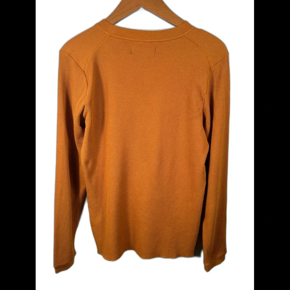 Everlane organic cotton