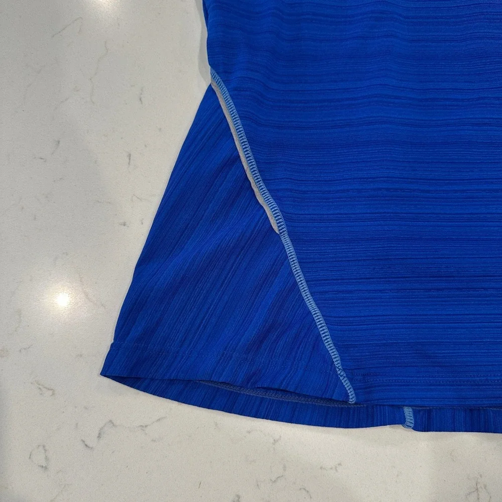 Athleta performance tank