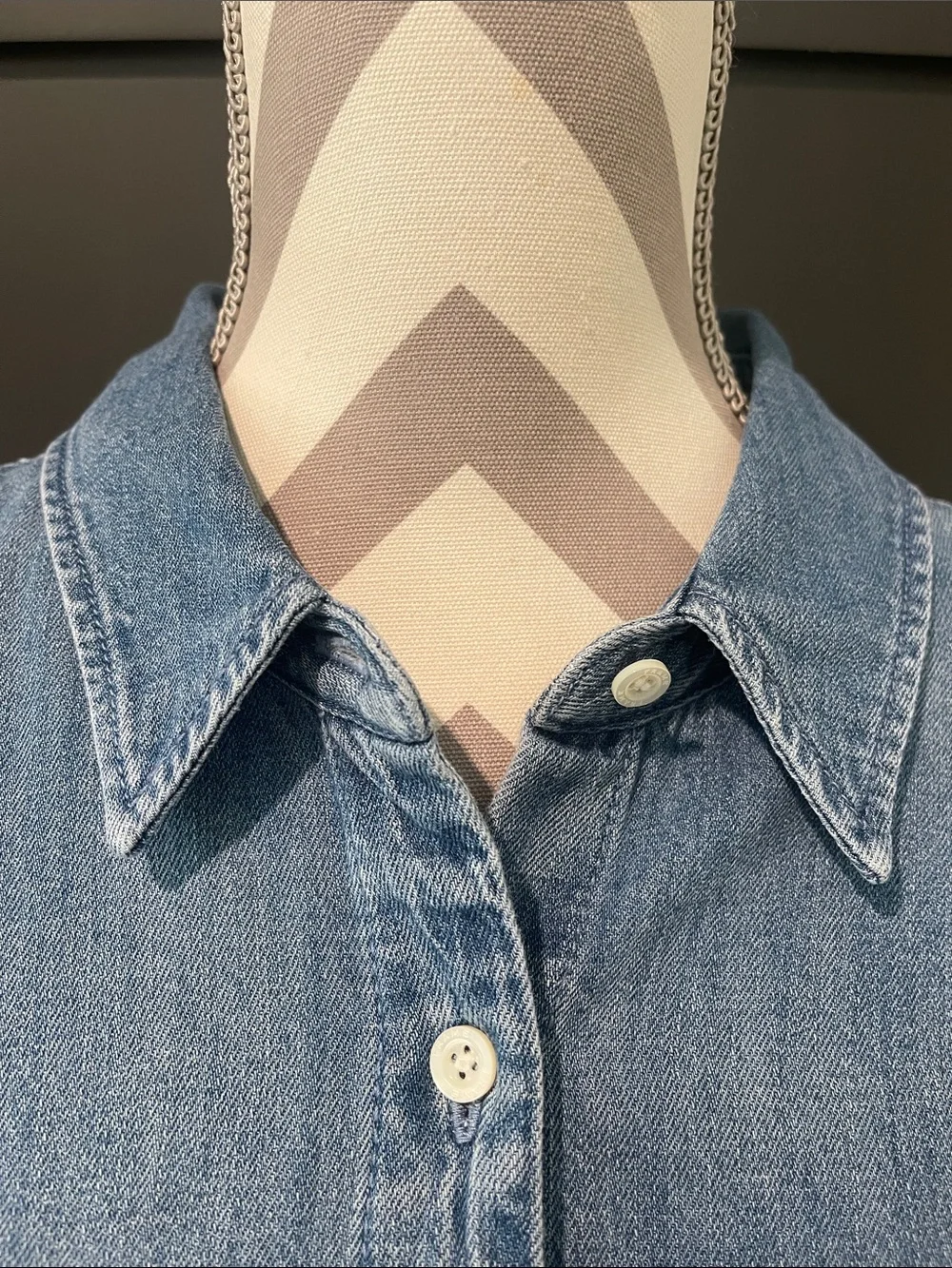 Frame Denim frame denim