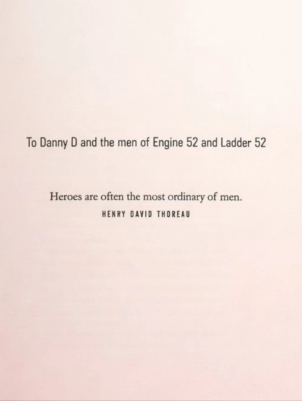 Tom Clancy 📚 𝐓𝐨𝐦
