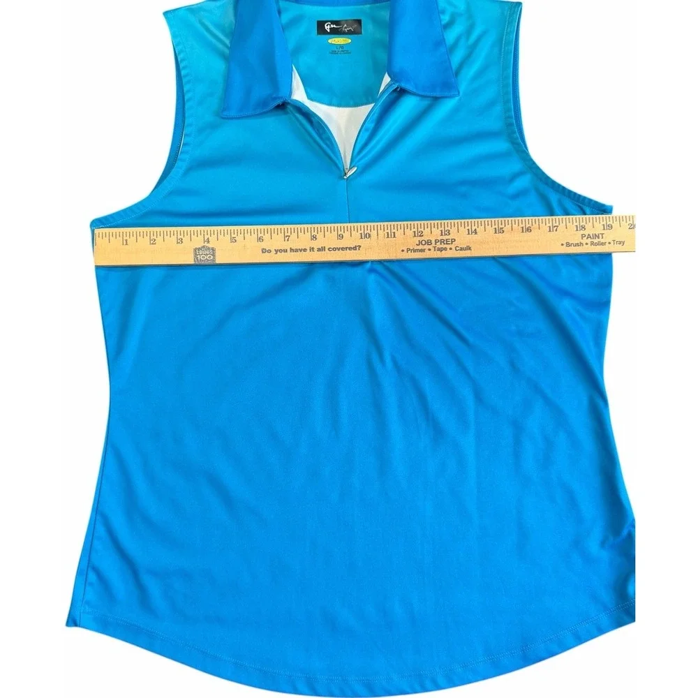 Greg Norman Collection greg norman