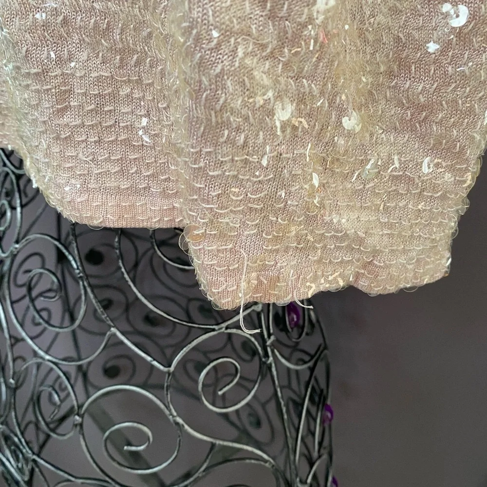 cenit powder pink