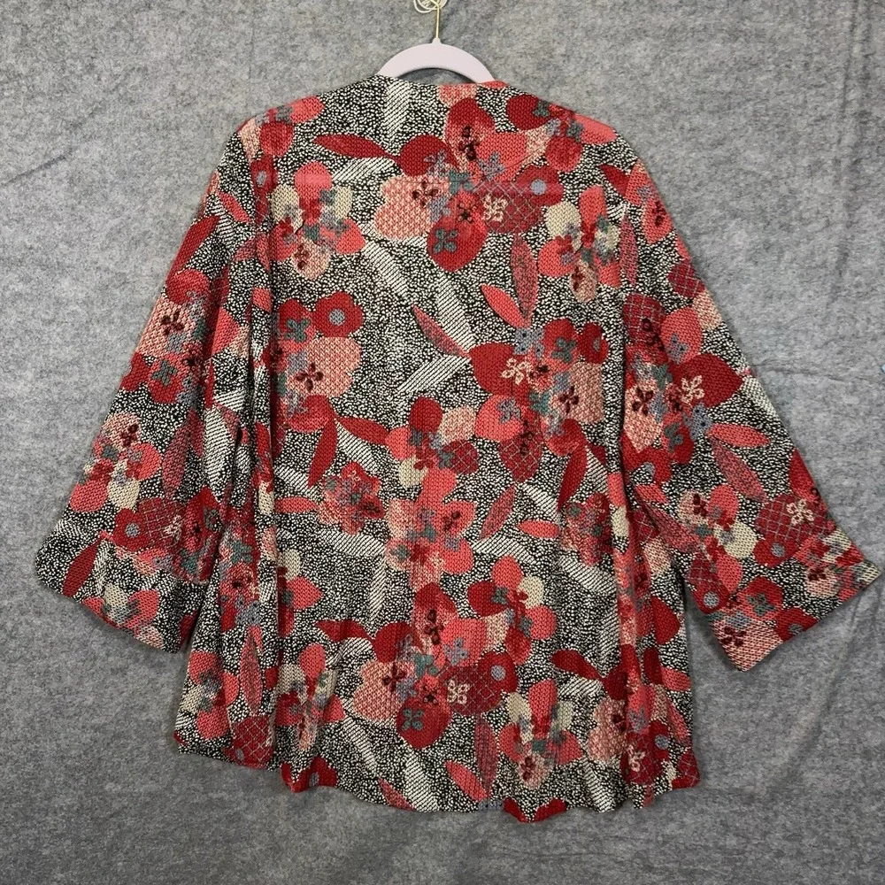 IC By Connie K lightweight women