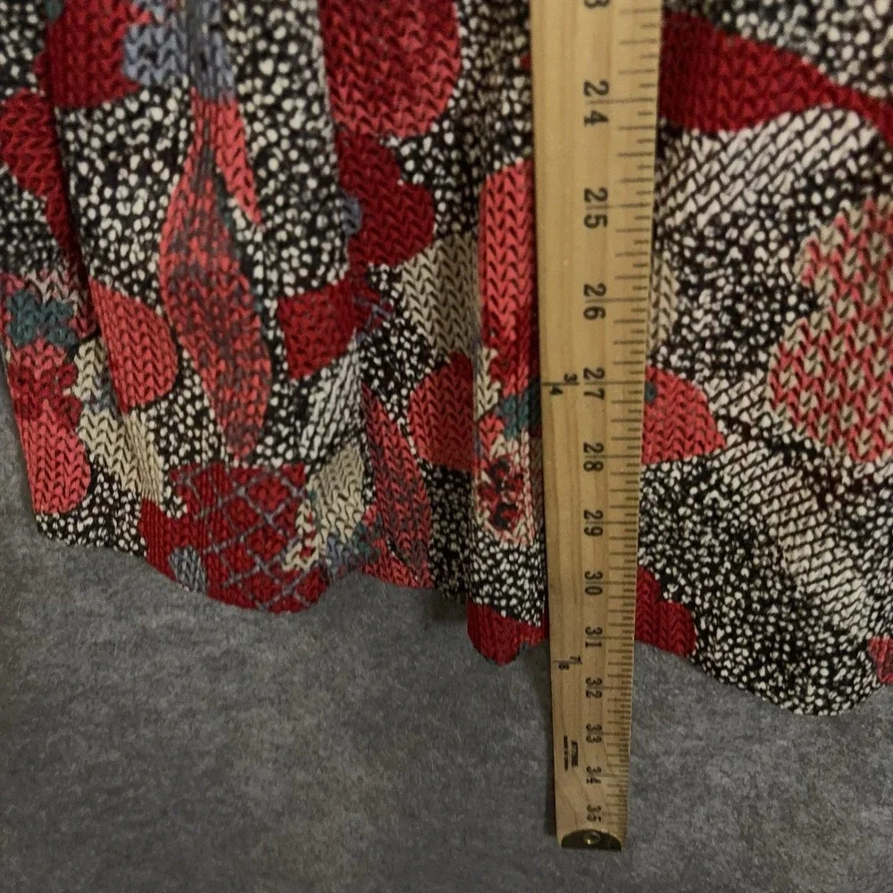IC By Connie K lightweight women