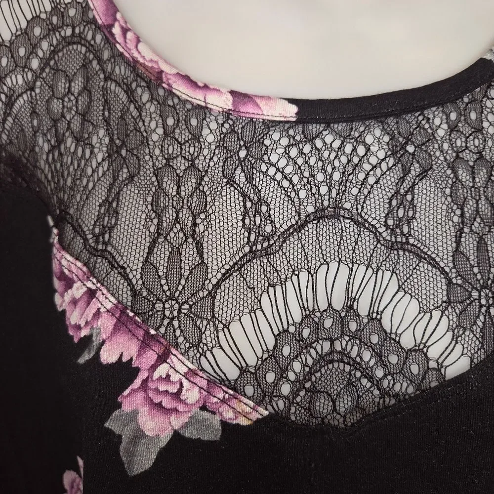 torrid excellent like