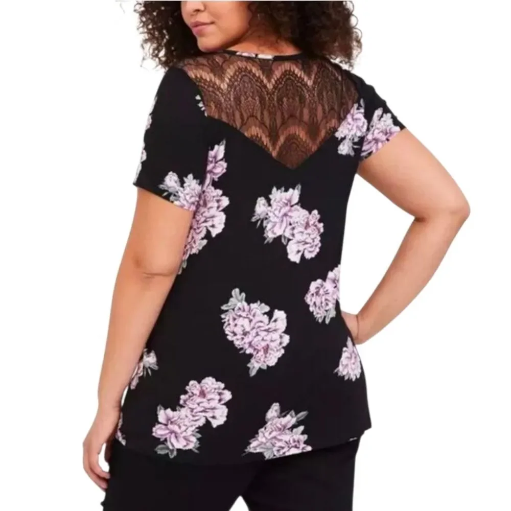 torrid excellent like
