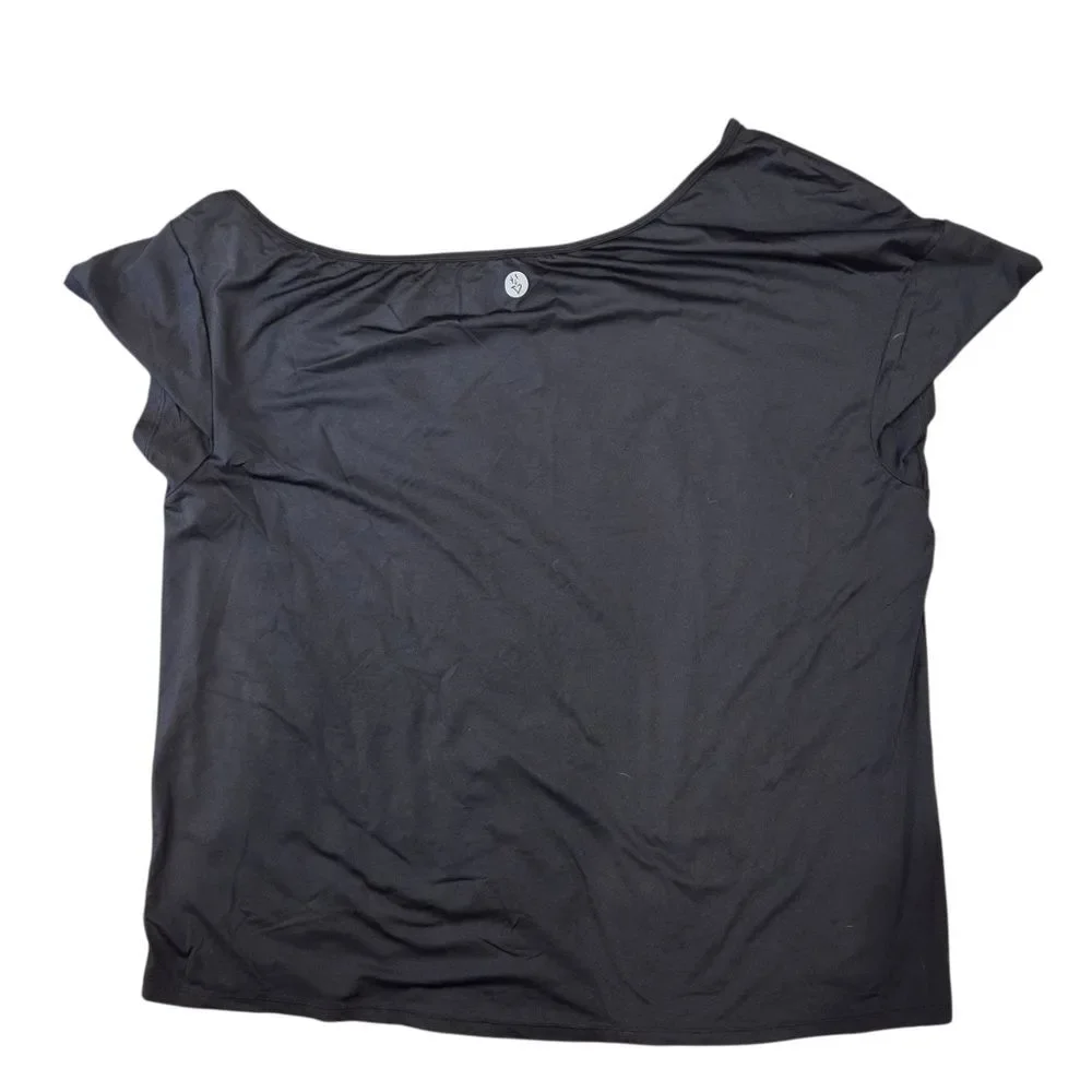 torrid excellent pre