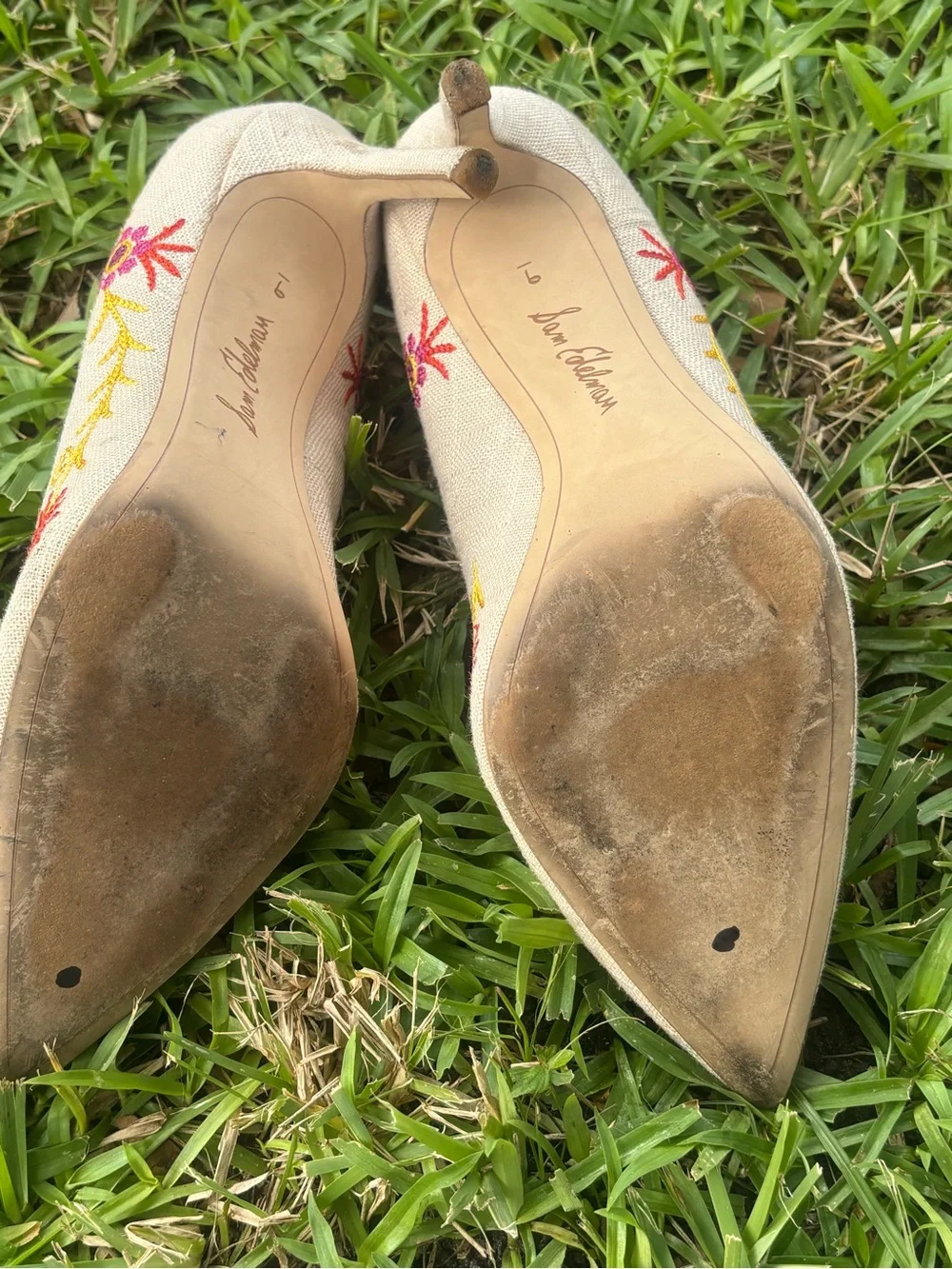 Sam Edelman sam edelman