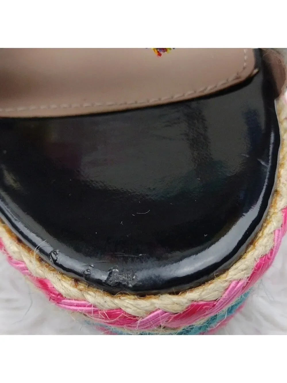 Betsey Johnson betsey johnson
