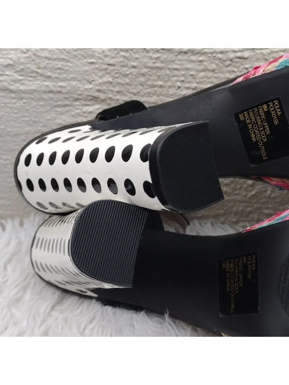 Betsey Johnson betsey johnson
