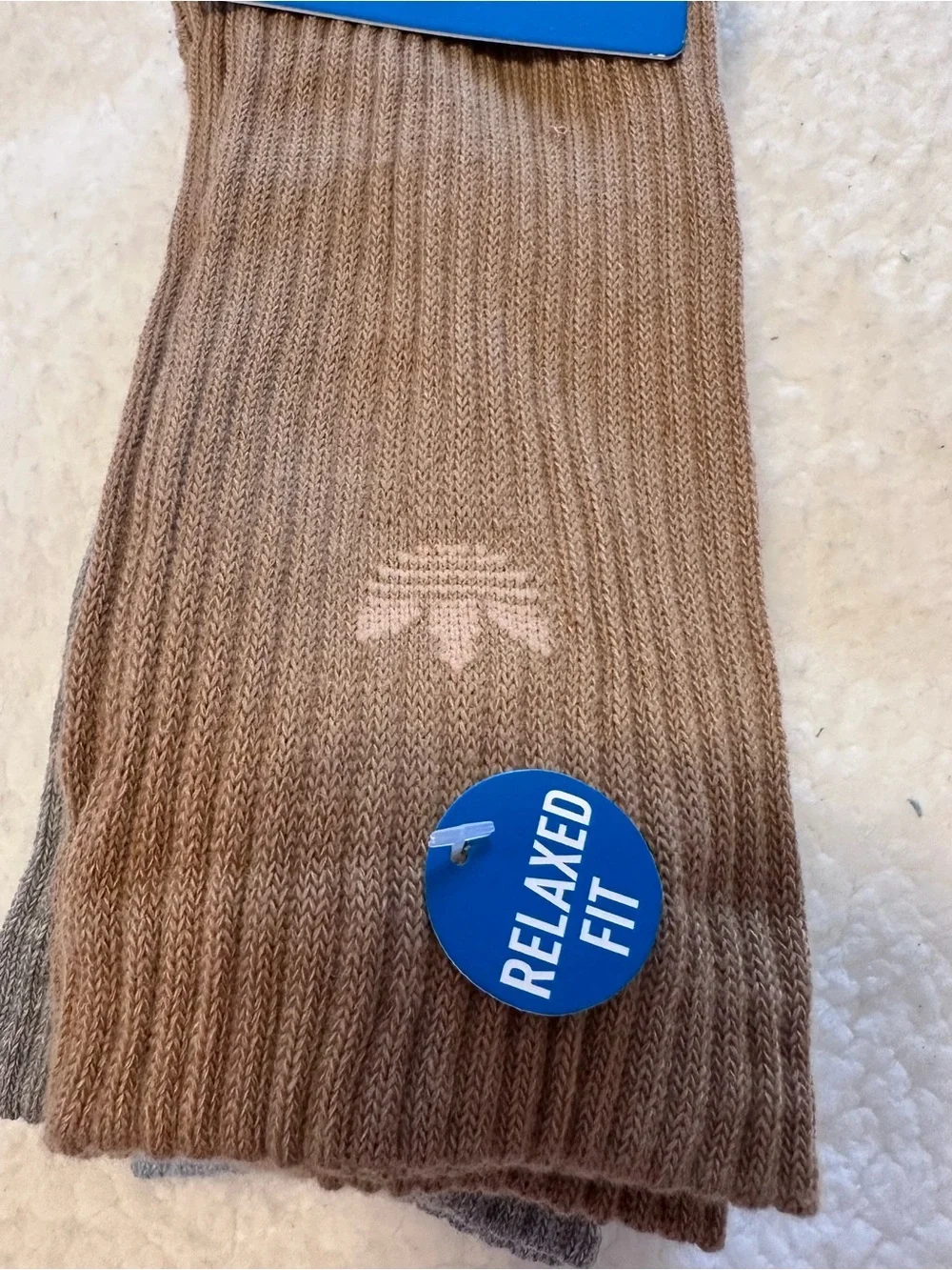 Adidas Socks