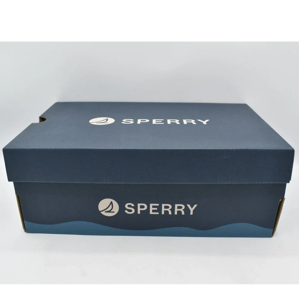 Sperry eye women