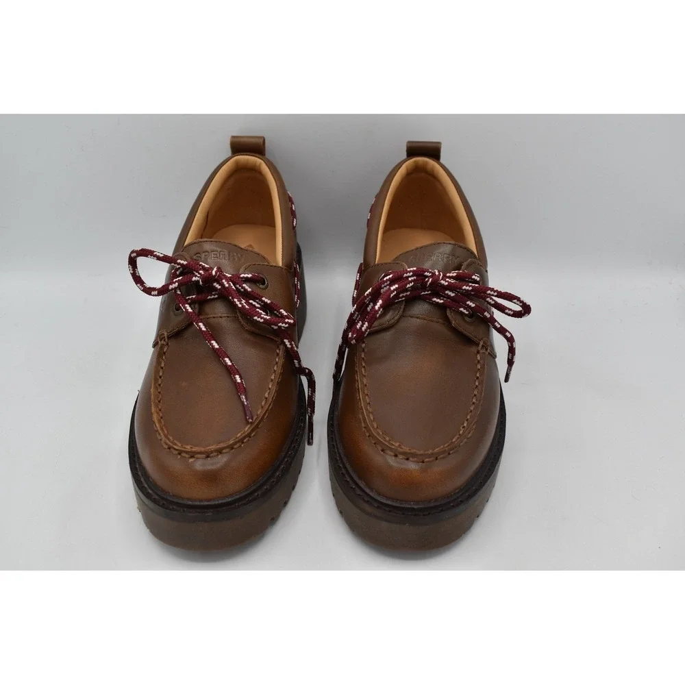 Sperry eye women