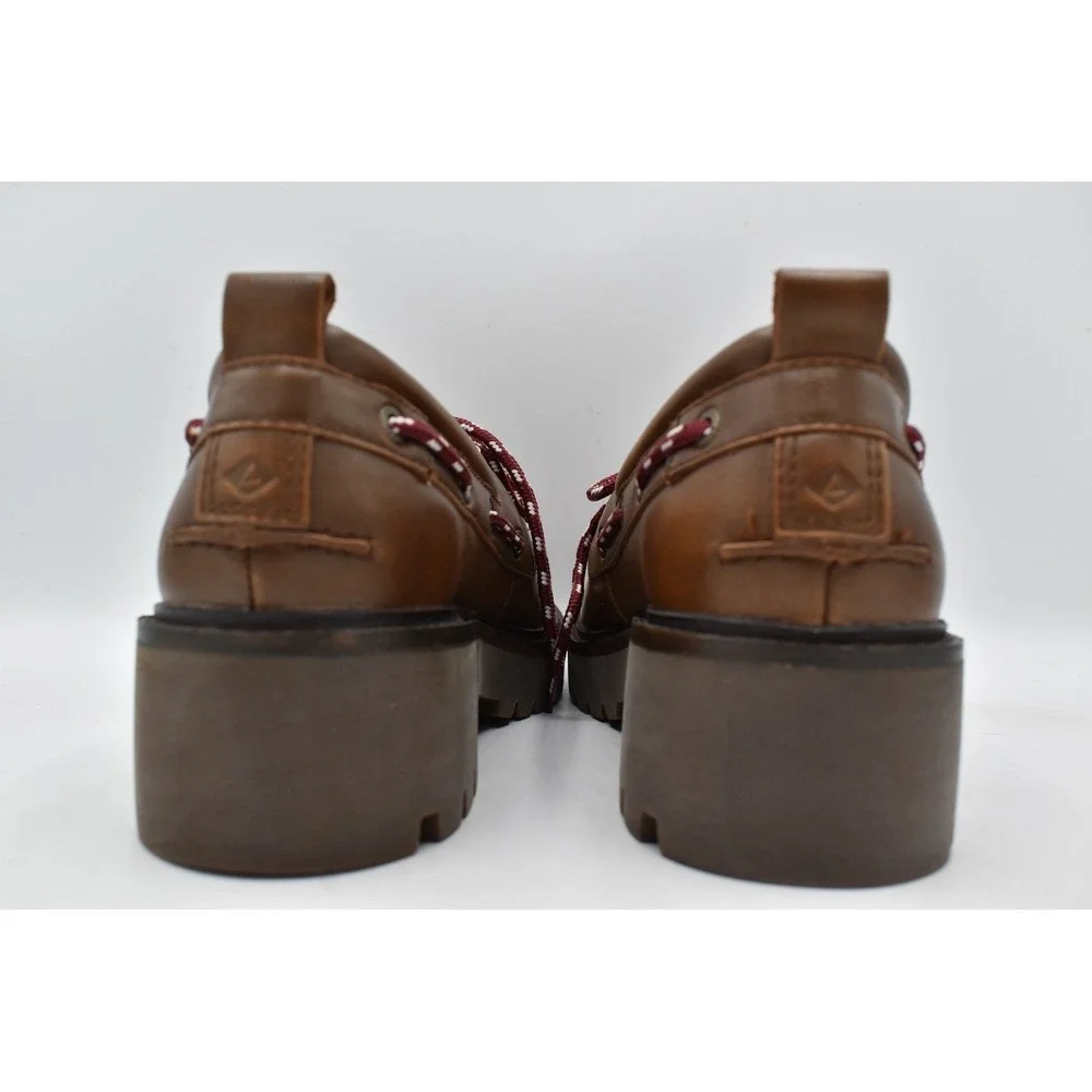 Sperry eye women