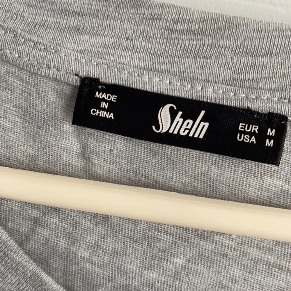 Sheln like new