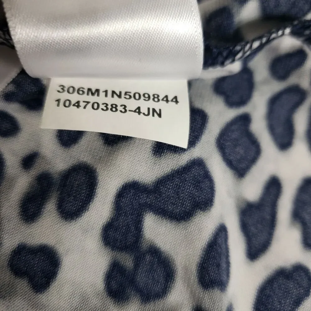 Jones New York jones new