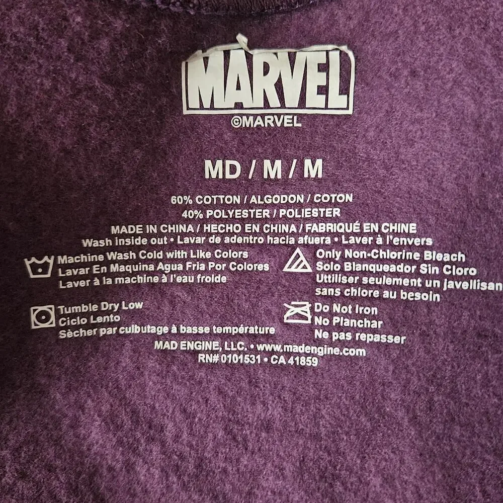 Marvel black panther