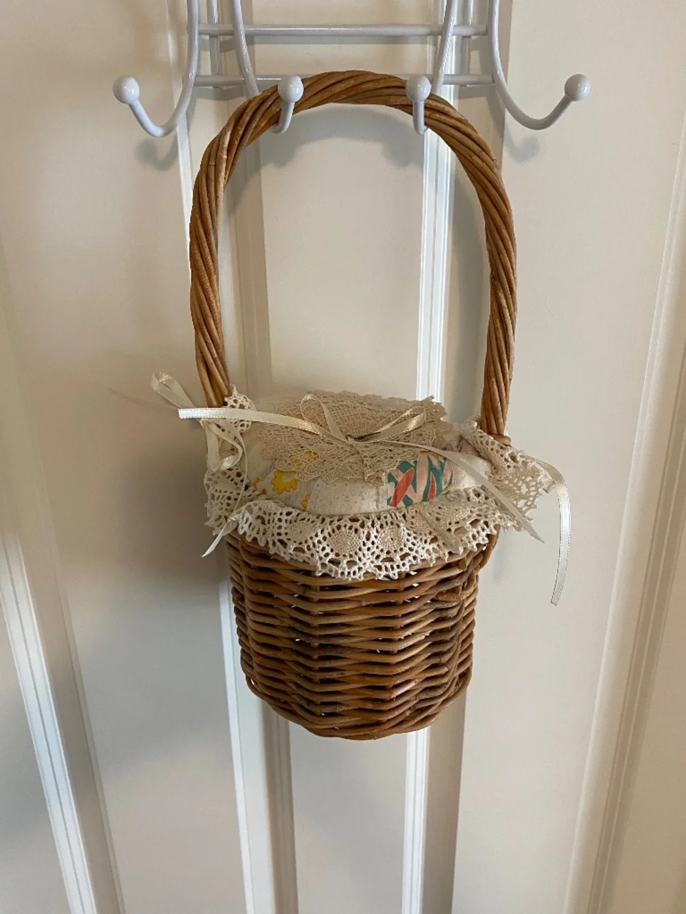 N/A basket large