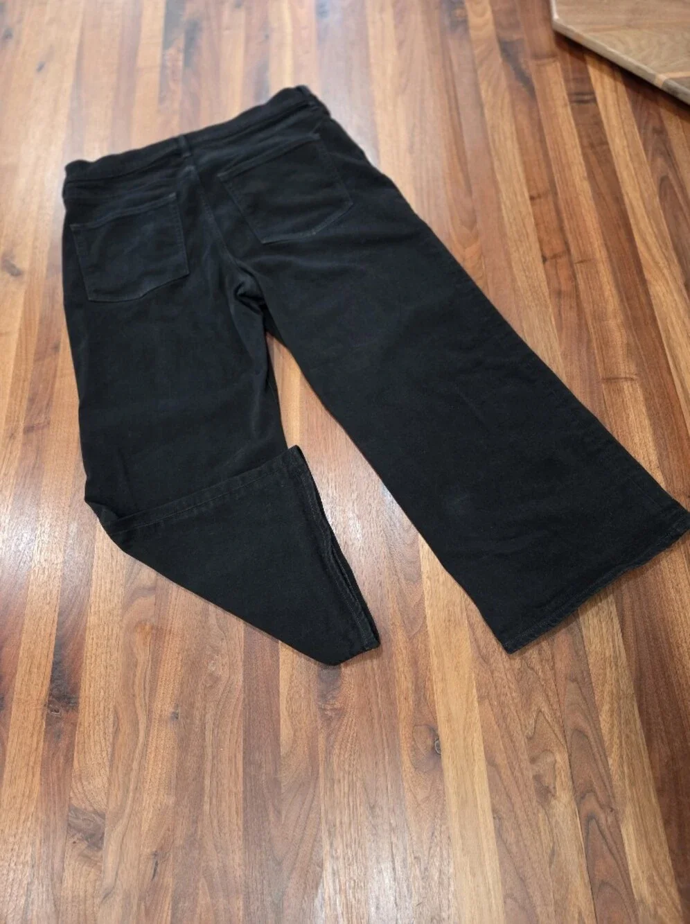 J. Crew please shipped
