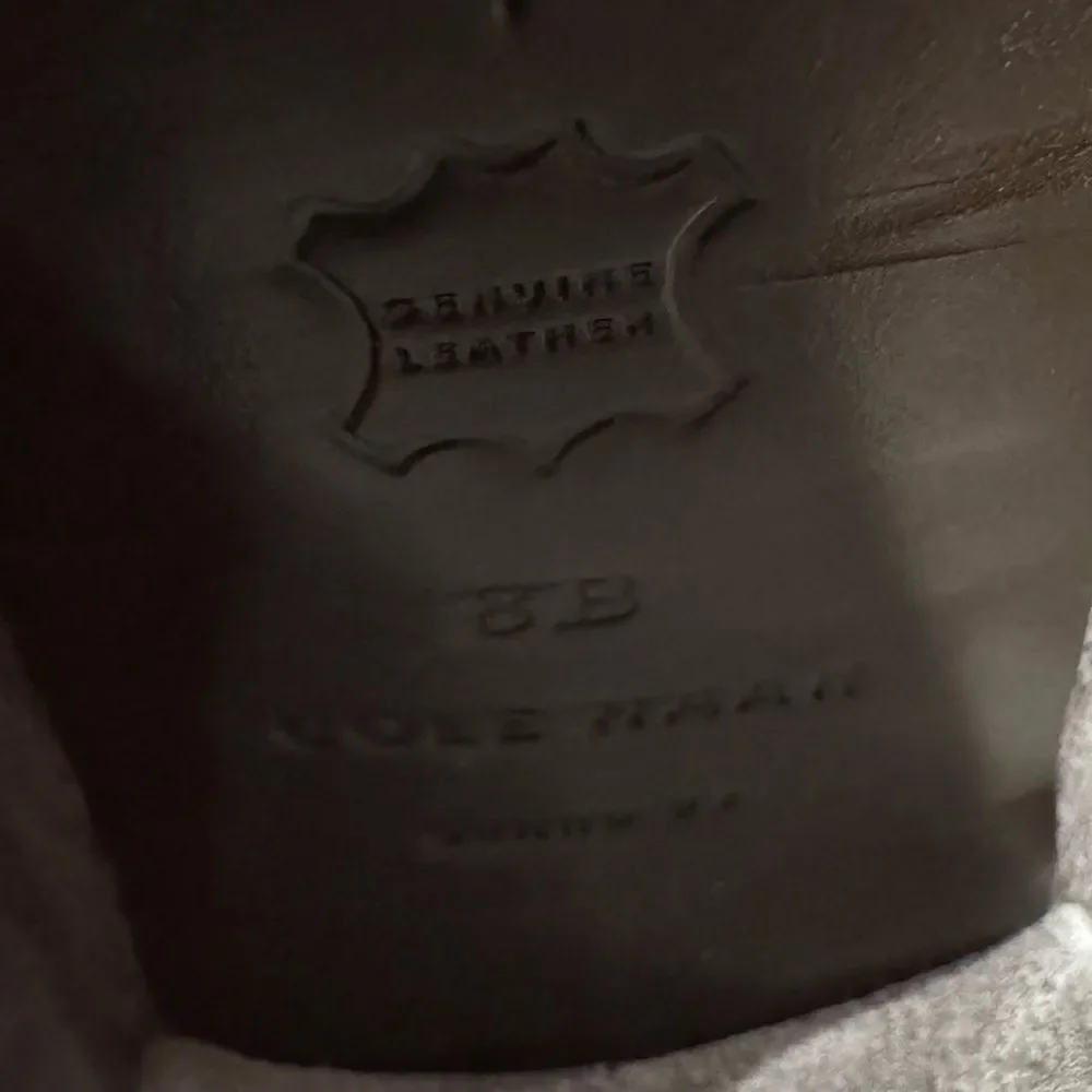 Cole Haan cole haan