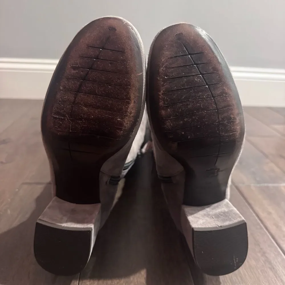 Cole Haan cole haan