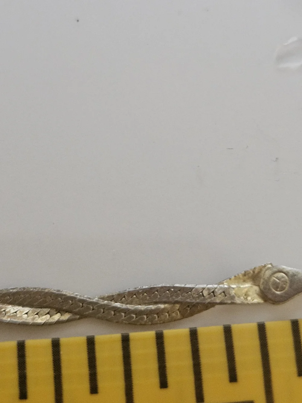 N/A ​item details