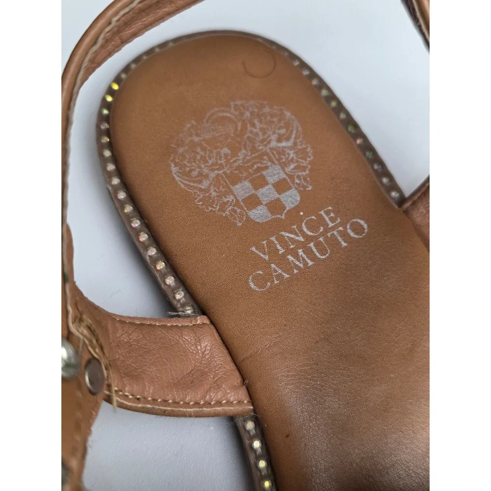 Vince Camuto vince camuto